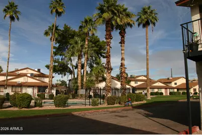 860 E Brown Road #6, Mesa, AZ 85203 - Photo 27