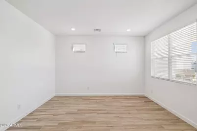 7004 W Buckhorn Trail, Peoria, AZ 85383 - Photo 7