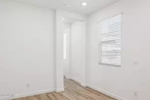 7004 W Buckhorn Trail, Peoria, AZ 85383 - Photo 11