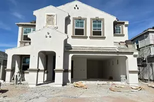 7004 W Buckhorn Trail, Peoria, AZ 85383 - Photo 1