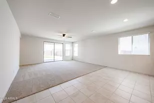 25333 N 172nd Dr, Surprise, AZ 85387 - Photo 7