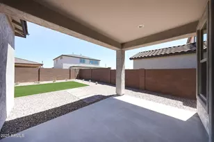 25333 N 172nd Dr, Surprise, AZ 85387 - Photo 19