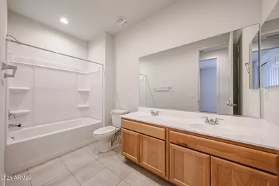 25333 N 172nd Drive, Surprise, AZ 85387 - Photo 15