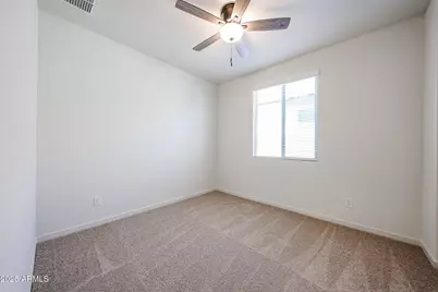 25333 N 172nd Drive, Surprise, AZ 85387 - Photo 13