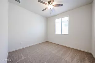 25333 N 172nd Dr, Surprise, AZ 85387 - Photo 13