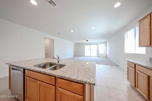 25333 N 172nd Dr, Surprise, AZ 85387 - Photo 3