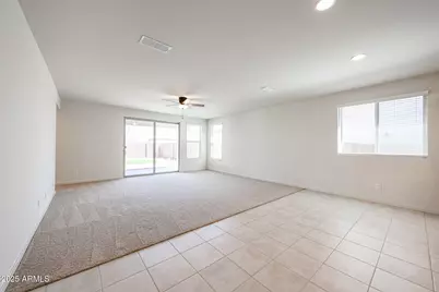 25333 N 172nd Drive, Surprise, AZ 85387 - Photo 7