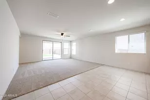 25333 N 172nd Dr, Surprise, AZ 85387 - Photo 7