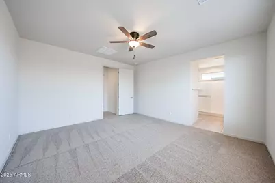 25333 N 172nd Drive, Surprise, AZ 85387 - Photo 9