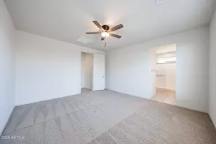 25333 N 172nd Dr, Surprise, AZ 85387 - Photo 9