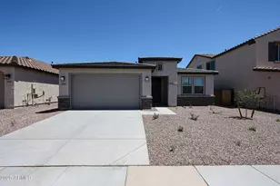 25333 N 172nd Dr, Surprise, AZ 85387 - Photo 1