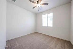 25333 N 172nd Dr, Surprise, AZ 85387 - Photo 13