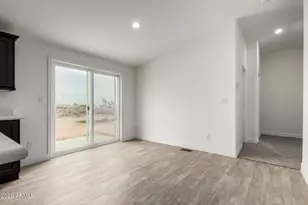 1111 N 383rd Dr, Tonopah, AZ 85354 - Photo 13