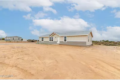 1111 N 383rd Drive, Tonopah, AZ 85354 - Photo 3