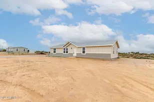 1111 N 383rd Dr, Tonopah, AZ 85354 - Photo 3