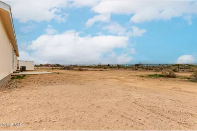 1111 N 383rd Drive, Tonopah, AZ 85354 - Photo 27