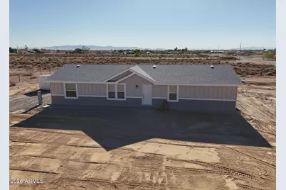 1111 N 383rd Drive, Tonopah, AZ 85354 - Photo 33