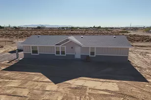 1111 N 383rd Dr, Tonopah, AZ 85354 - Photo 33