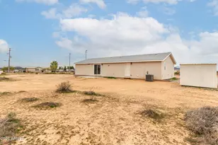 1111 N 383rd Dr, Tonopah, AZ 85354 - Photo 29