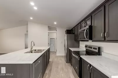 1111 N 383rd Drive, Tonopah, AZ 85354 - Photo 11