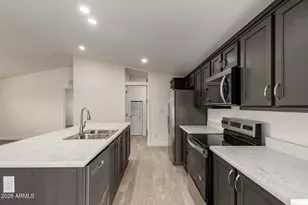 1111 N 383rd Dr, Tonopah, AZ 85354 - Photo 11