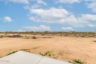 1111 N 383rd Dr, Tonopah, AZ 85354 - Photo 31