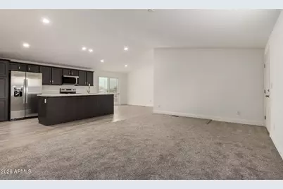 1111 N 383rd Drive, Tonopah, AZ 85354 - Photo 9