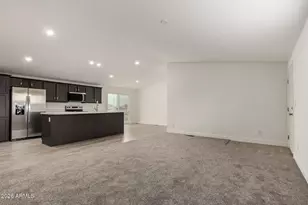 1111 N 383rd Dr, Tonopah, AZ 85354 - Photo 9