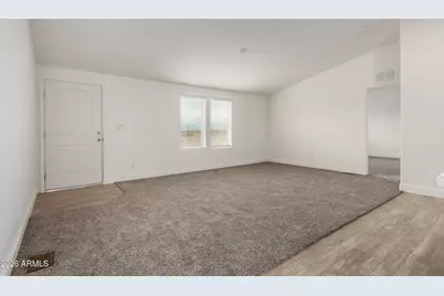 1111 N 383rd Drive, Tonopah, AZ 85354 - Photo 7