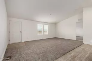 1111 N 383rd Dr, Tonopah, AZ 85354 - Photo 7