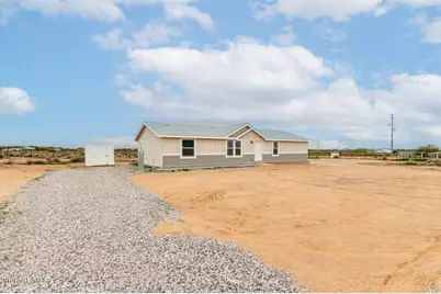 1111 N 383rd Drive, Tonopah, AZ 85354 - Photo 5