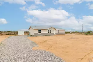 1111 N 383rd Dr, Tonopah, AZ 85354 - Photo 5