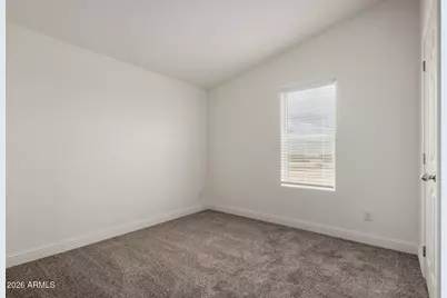 1111 N 383rd Drive, Tonopah, AZ 85354 - Photo 21