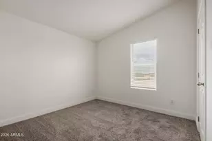 1111 N 383rd Dr, Tonopah, AZ 85354 - Photo 21