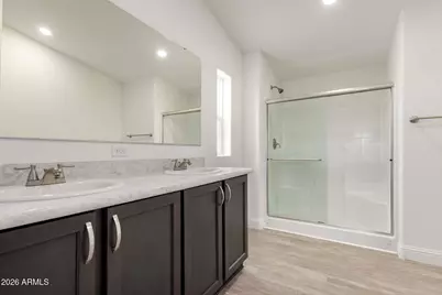 1111 N 383rd Drive, Tonopah, AZ 85354 - Photo 17