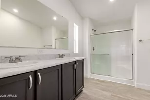 1111 N 383rd Dr, Tonopah, AZ 85354 - Photo 17