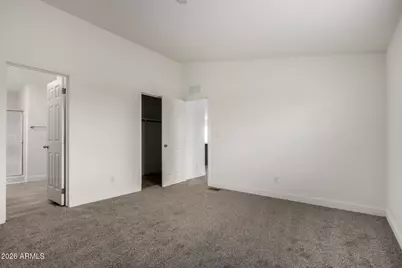 1111 N 383rd Drive, Tonopah, AZ 85354 - Photo 15