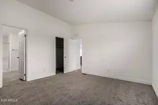 1111 N 383rd Dr, Tonopah, AZ 85354 - Photo 15