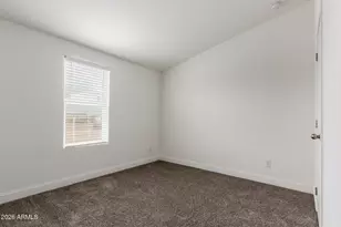 1111 N 383rd Dr, Tonopah, AZ 85354 - Photo 19