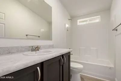 1111 N 383rd Drive, Tonopah, AZ 85354 - Photo 25