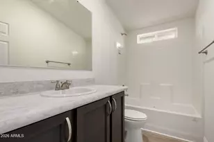 1111 N 383rd Dr, Tonopah, AZ 85354 - Photo 25