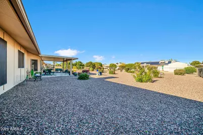9330 W Manzanita Drive, Sun City, AZ 85373 - Photo 37