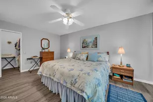 9330 W Manzanita Dr, Sun City, AZ 85373 - Photo 27