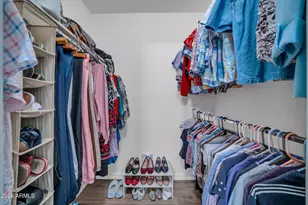 9330 W Manzanita Dr, Sun City, AZ 85373 - Photo 19