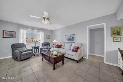 9330 W Manzanita Drive, Sun City, AZ 85373 - Photo 11