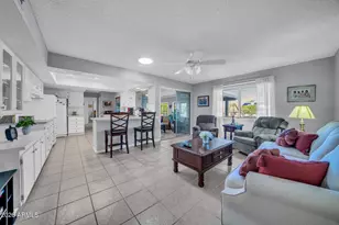 9330 W Manzanita Dr, Sun City, AZ 85373 - Photo 7