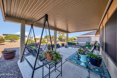 9330 W Manzanita Drive, Sun City, AZ 85373 - Photo 45