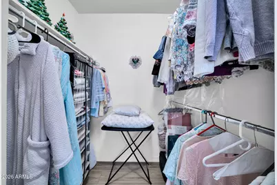 9330 W Manzanita Drive, Sun City, AZ 85373 - Photo 21