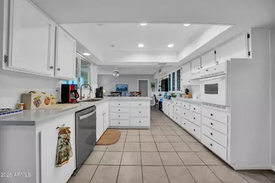 9330 W Manzanita Drive, Sun City, AZ 85373 - Photo 17