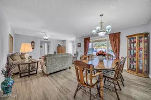 9330 W Manzanita Dr, Sun City, AZ 85373 - Photo 9